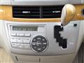 2006 Toyota Estima