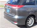 2009 Toyota Estima