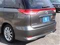 2009 Toyota Estima