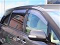 2009 Toyota Estima