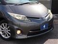 2009 Toyota Estima