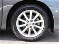 2009 Toyota Estima