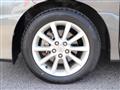 2009 Toyota Estima