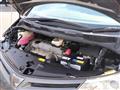 2009 Toyota Estima