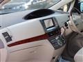 2009 Toyota Estima