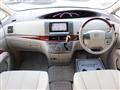 2009 Toyota Estima