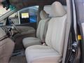 2009 Toyota Estima