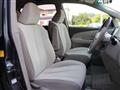 2009 Toyota Estima