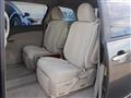 2009 Toyota Estima