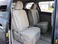 2009 Toyota Estima