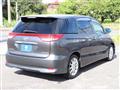 2009 Toyota Estima