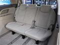 2009 Toyota Estima