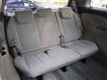 2009 Toyota Estima