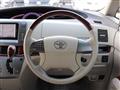2009 Toyota Estima