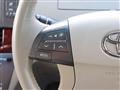 2009 Toyota Estima