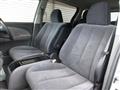 2009 Toyota Estima