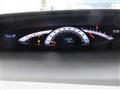 2009 Toyota Estima