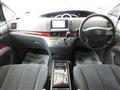 2009 Toyota Estima