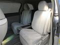 2011 Toyota Estima