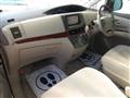 2011 Toyota Estima