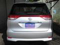 2011 Toyota Estima