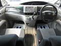 2008 Toyota Estima