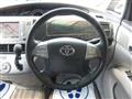 2008 Toyota Estima