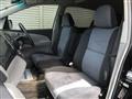 2008 Toyota Estima