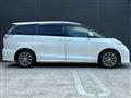 2008 Toyota Estima