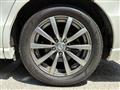 2008 Toyota Estima