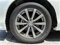 2008 Toyota Estima