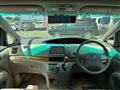 2008 Toyota Estima