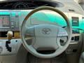 2008 Toyota Estima