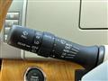 2008 Toyota Estima