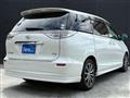 2008 Toyota Estima