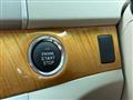 2008 Toyota Estima