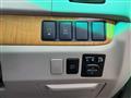 2008 Toyota Estima