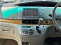 2008 Toyota Estima