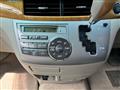 2008 Toyota Estima