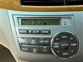 2008 Toyota Estima