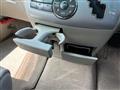 2008 Toyota Estima