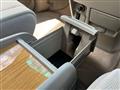2008 Toyota Estima