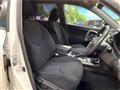 2010 Toyota Vanguard