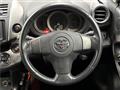 2010 Toyota Vanguard