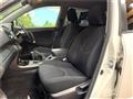 2010 Toyota Vanguard