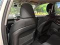 2010 Toyota Vanguard