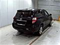 2009 Toyota Vanguard