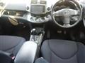 2009 Toyota Vanguard