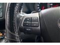 2010 Toyota Vanguard