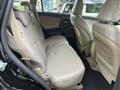 2009 Toyota Vanguard